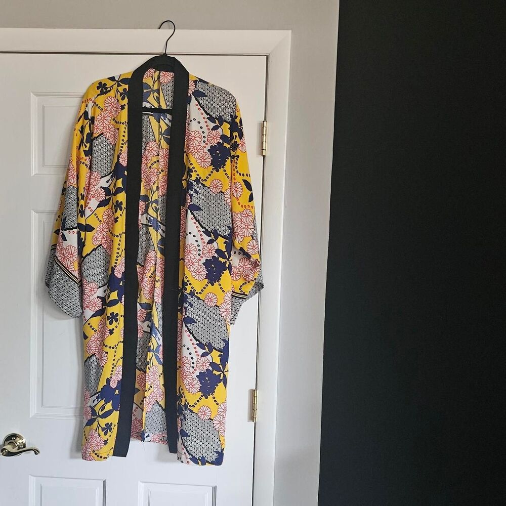 No-brand Women's multi Cover-ups